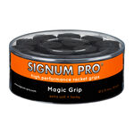 Overgrip Signum Pro Magic Grip schwarz 30er